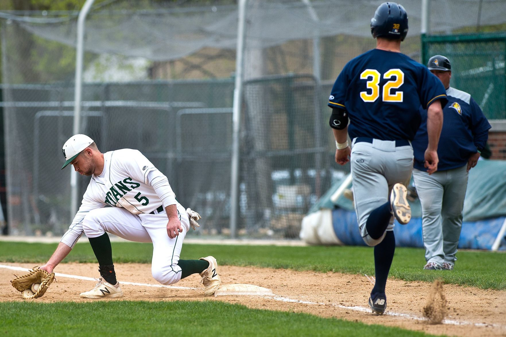 042519-blm-spt-4iwubase